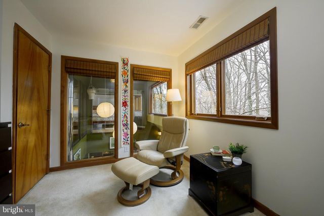 109 RIDGE RD, Greenbelt, MD 20770