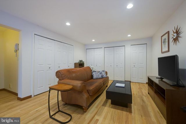 109 RIDGE RD, Greenbelt, MD 20770