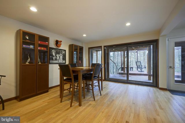 109 RIDGE RD, Greenbelt, MD 20770