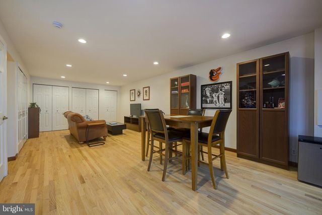 109 RIDGE RD, Greenbelt, MD 20770