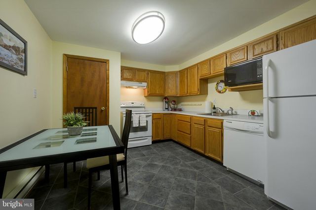 109 RIDGE RD, Greenbelt, MD 20770