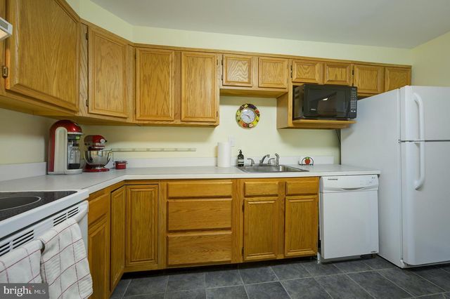 109 RIDGE RD, Greenbelt, MD 20770