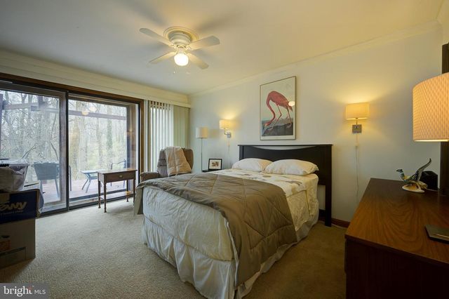 109 RIDGE RD, Greenbelt, MD 20770