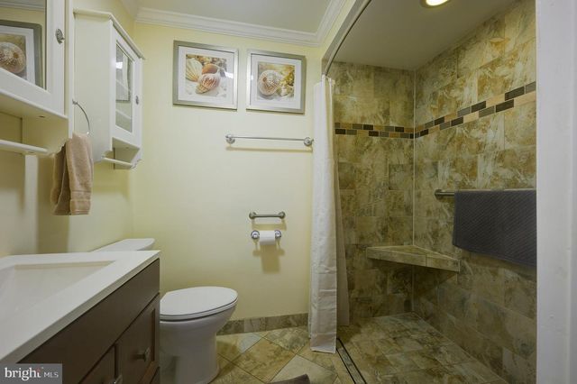 109 RIDGE RD, Greenbelt, MD 20770