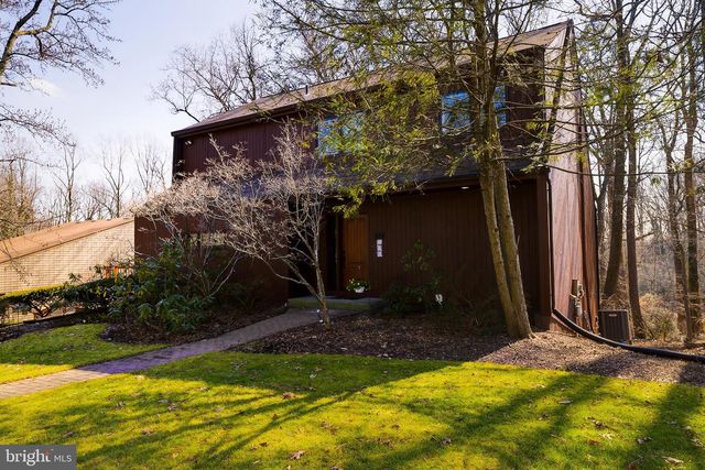 109 RIDGE RD, Greenbelt, MD 20770