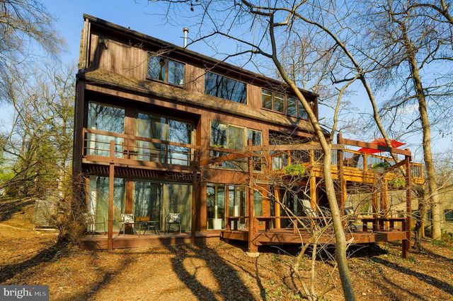 109 RIDGE RD, Greenbelt, MD 20770