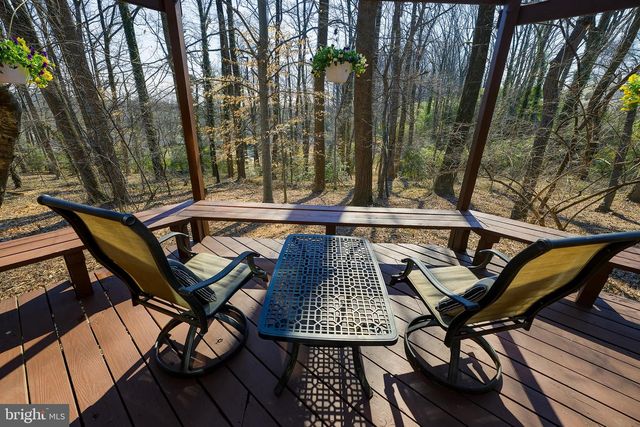 109 RIDGE RD, Greenbelt, MD 20770