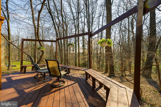 109 RIDGE RD, Greenbelt, MD 20770