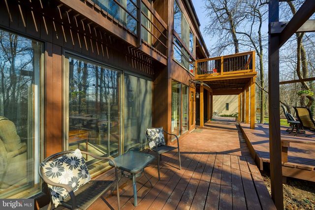 109 RIDGE RD, Greenbelt, MD 20770