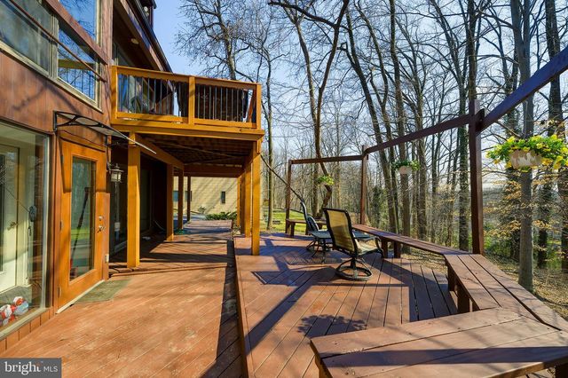 109 RIDGE RD, Greenbelt, MD 20770