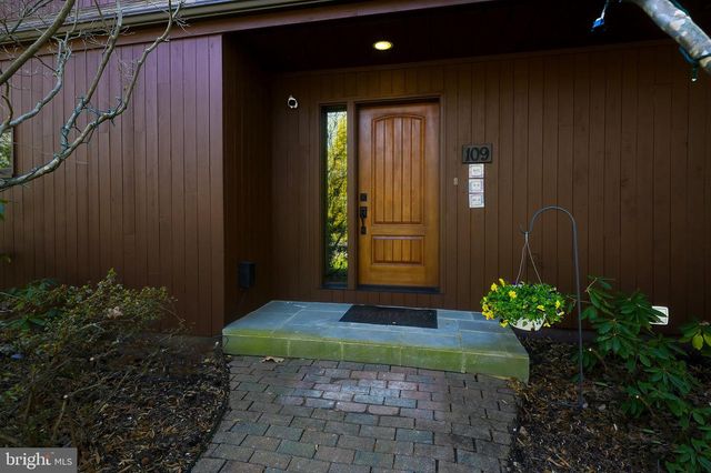 109 RIDGE RD, Greenbelt, MD 20770