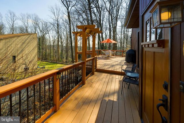 109 RIDGE RD, Greenbelt, MD 20770