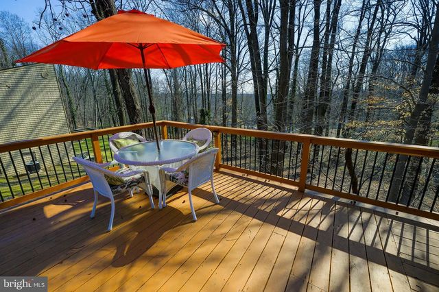 109 RIDGE RD, Greenbelt, MD 20770