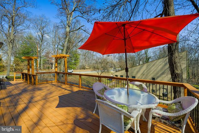 109 RIDGE RD, Greenbelt, MD 20770