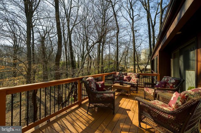 109 RIDGE RD, Greenbelt, MD 20770