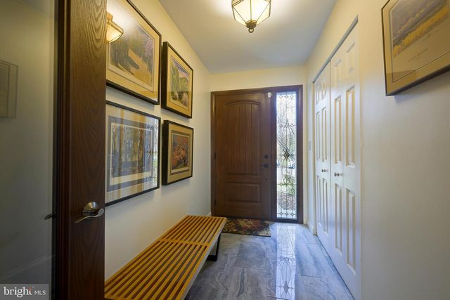 109 RIDGE RD, Greenbelt, MD 20770