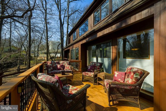 109 RIDGE RD, Greenbelt, MD 20770