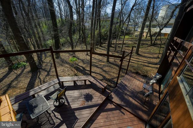 109 RIDGE RD, Greenbelt, MD 20770