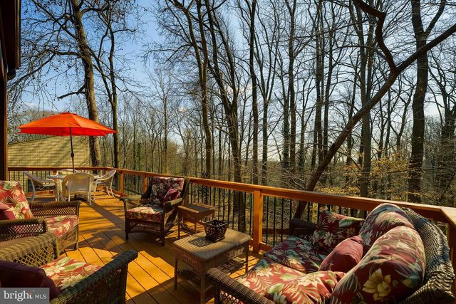 109 RIDGE RD, Greenbelt, MD 20770