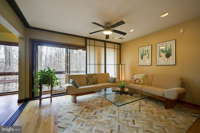 109 RIDGE RD, Greenbelt, MD 20770