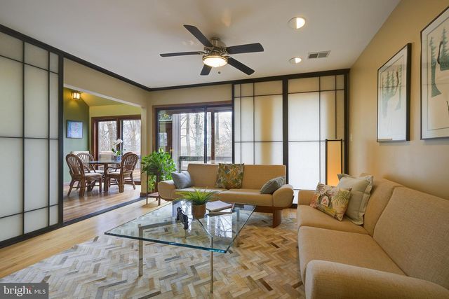 109 RIDGE RD, Greenbelt, MD 20770