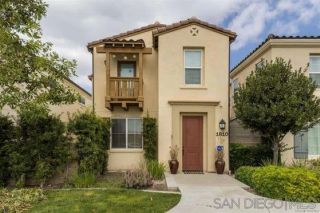1810 Casa Morro St, Chula Vista, CA 91915