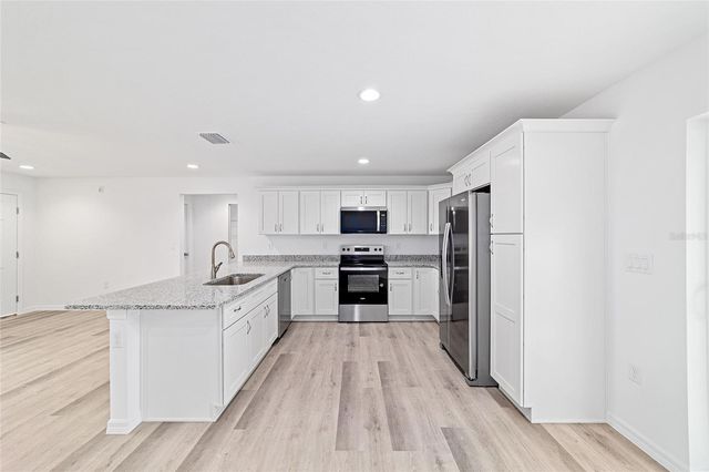 874 NE 130TH TERRACE, Silver Springs, FL 34488