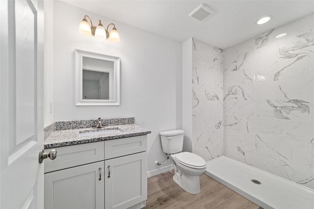 874 NE 130TH TERRACE, Silver Springs, FL 34488