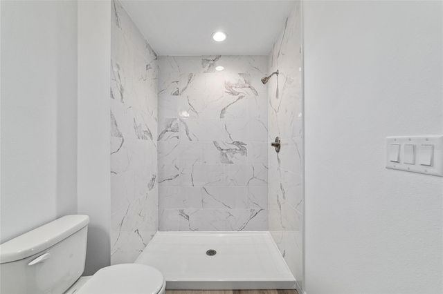 874 NE 130TH TERRACE, Silver Springs, FL 34488