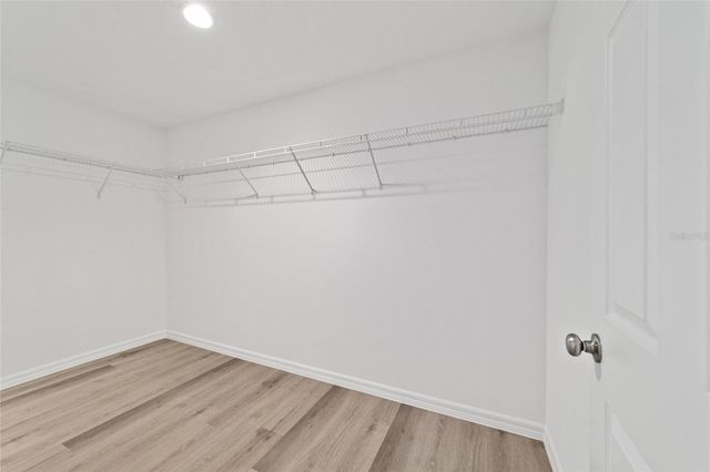 874 NE 130TH TERRACE, Silver Springs, FL 34488