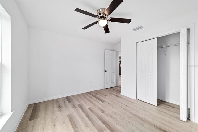 874 NE 130TH TERRACE, Silver Springs, FL 34488