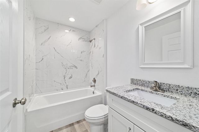 874 NE 130TH TERRACE, Silver Springs, FL 34488