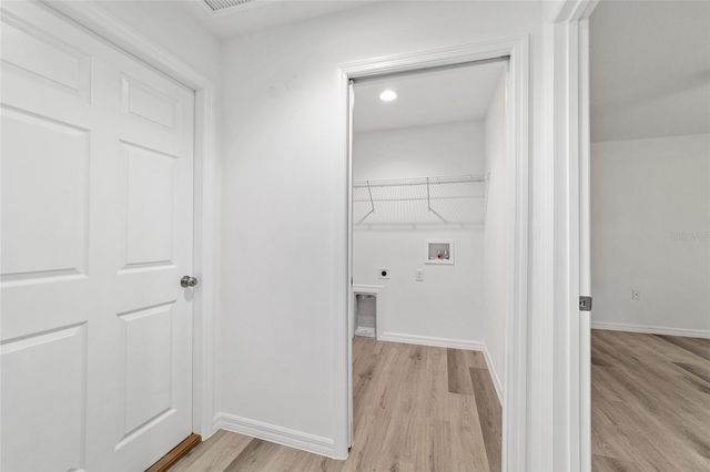 874 NE 130TH TERRACE, Silver Springs, FL 34488