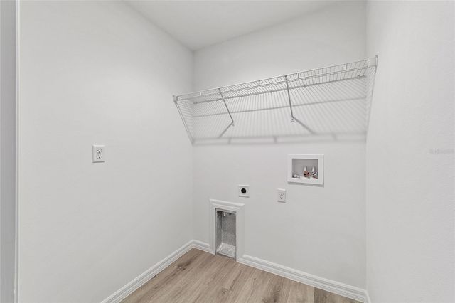 874 NE 130TH TERRACE, Silver Springs, FL 34488