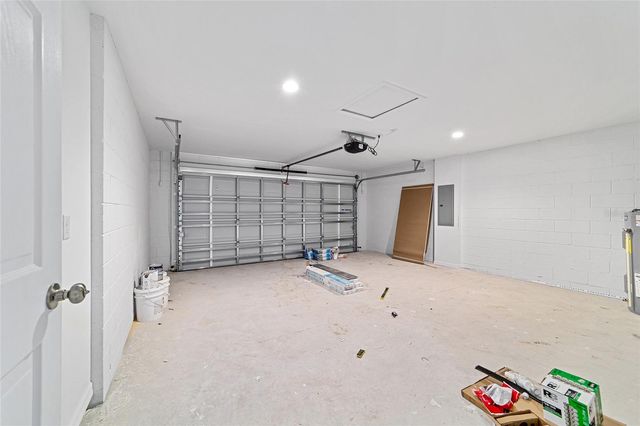 874 NE 130TH TERRACE, Silver Springs, FL 34488