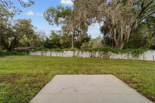 874 NE 130TH TERRACE, Silver Springs, FL 34488