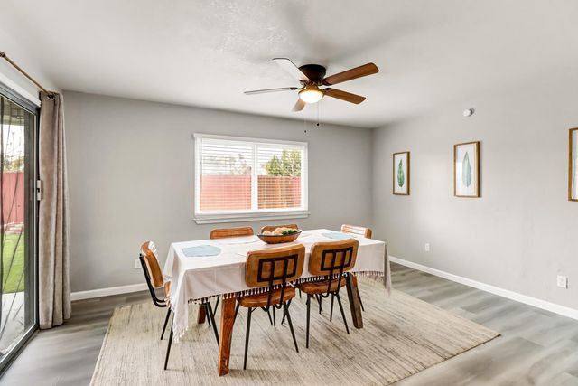 2040 Kellogg Way, Rancho Cordova, CA 95670