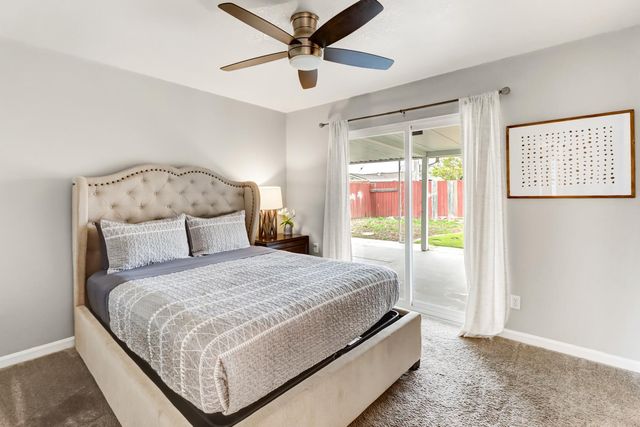 2040 Kellogg Way, Rancho Cordova, CA 95670