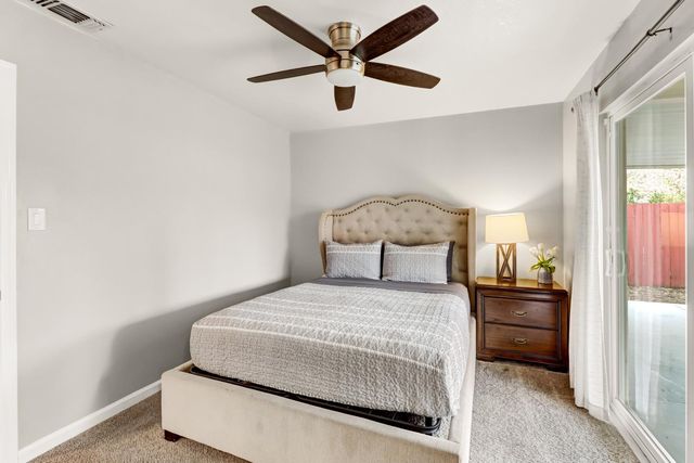 2040 Kellogg Way, Rancho Cordova, CA 95670