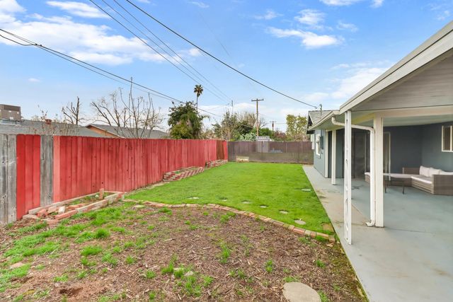 2040 Kellogg Way, Rancho Cordova, CA 95670