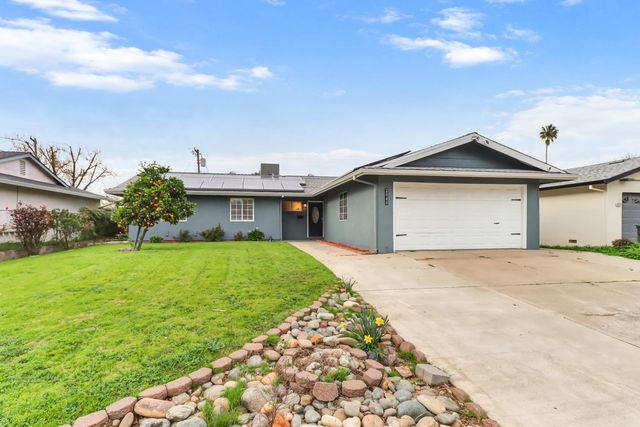 2040 Kellogg Way, Rancho Cordova, CA 95670