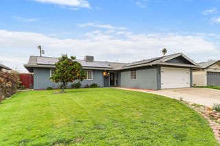 2040 Kellogg Way, Rancho Cordova, CA 95670