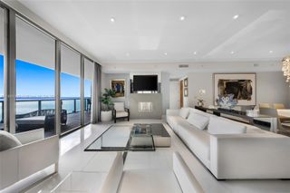 9701 Collins Avenue 1204 South, Bal Harbour, FL 33154