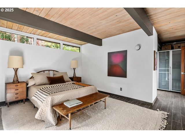 700 PEBBLE BEACH Ct, Lake Oswego, OR 97034