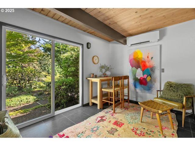 700 PEBBLE BEACH Ct, Lake Oswego, OR 97034