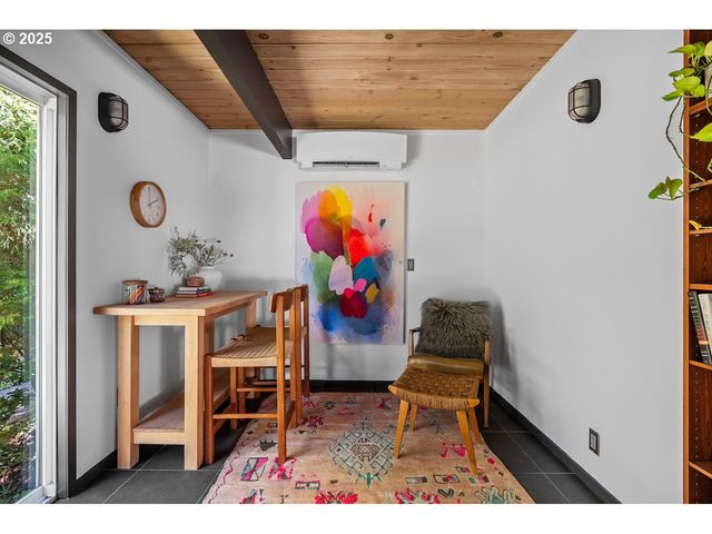 700 PEBBLE BEACH Ct, Lake Oswego, OR 97034