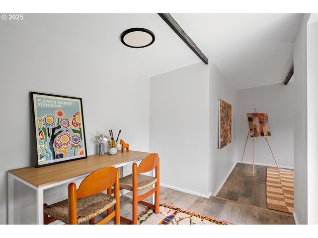 700 PEBBLE BEACH Ct, Lake Oswego, OR 97034