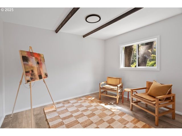 700 PEBBLE BEACH Ct, Lake Oswego, OR 97034