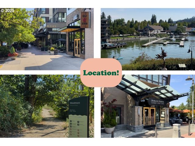 700 PEBBLE BEACH Ct, Lake Oswego, OR 97034