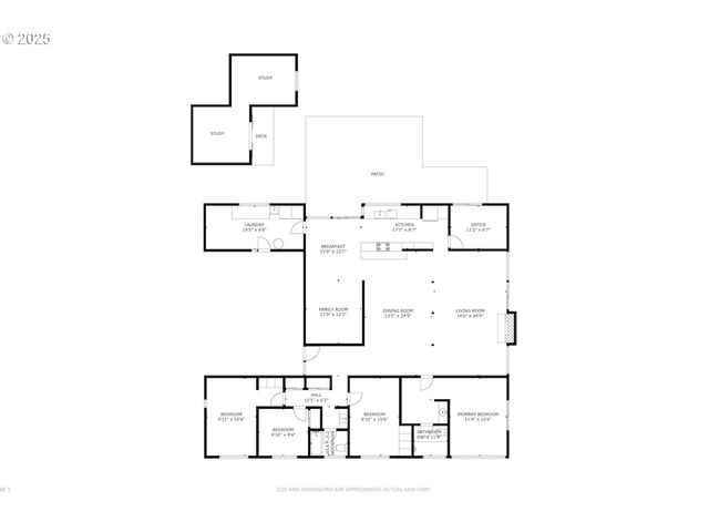 700 PEBBLE BEACH Ct, Lake Oswego, OR 97034